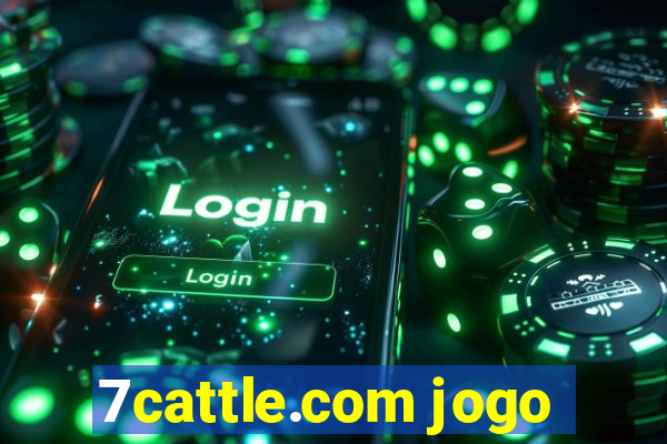 7cattle.com jogo