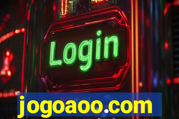 jogoaoo.com