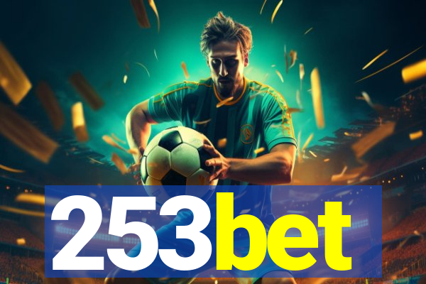 253bet