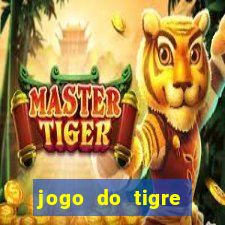 jogo do tigre simulador de aposta