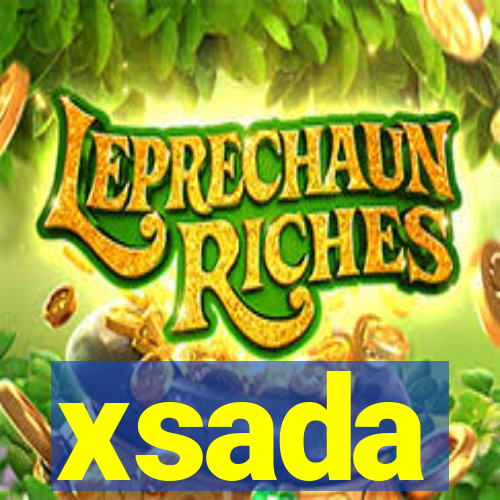 xsada