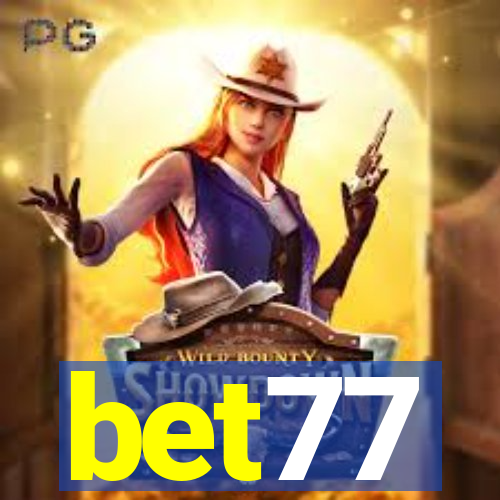 bet77