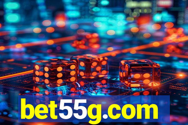 bet55g.com