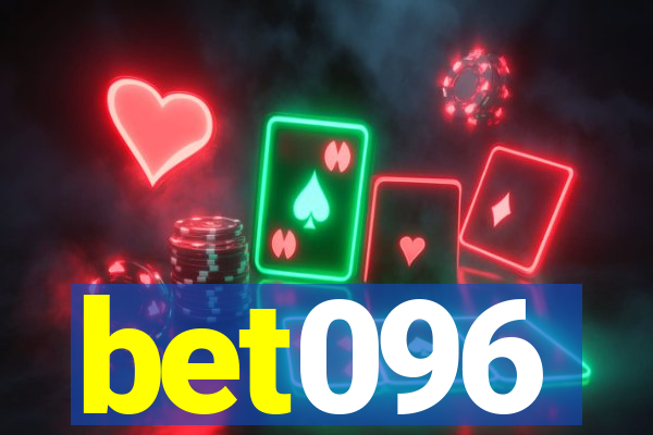 bet096