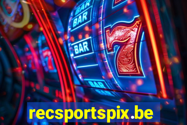 recsportspix.bet