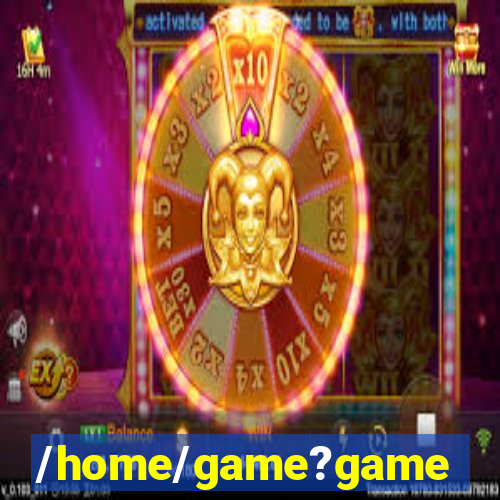 /home/game?gamecategoryid=0