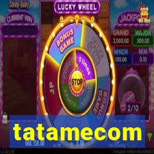 tatamecom