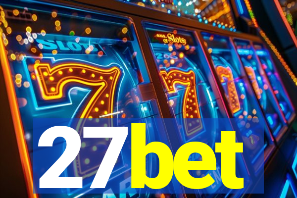 27bet