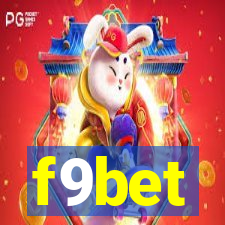 f9bet