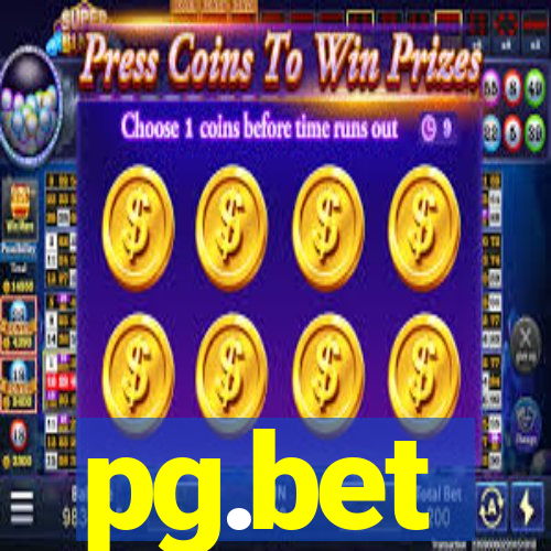 pg.bet