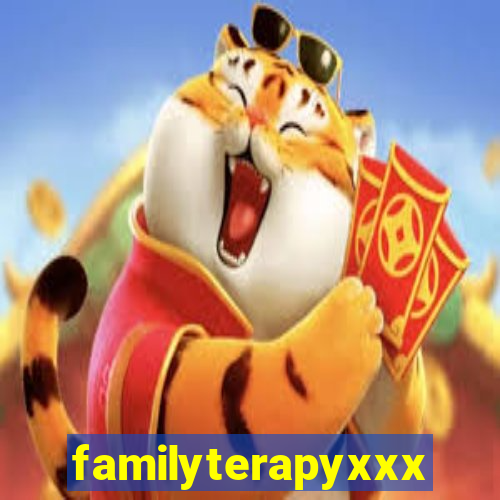 familyterapyxxx