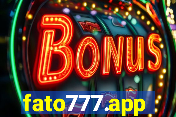 fato777.app