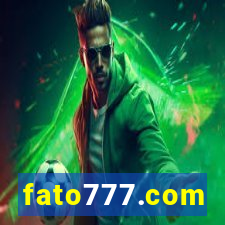 fato777.com