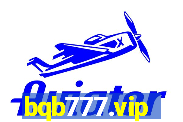 bqb777.vip