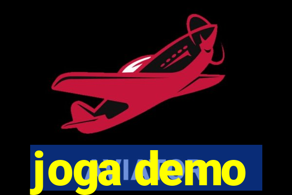 joga demo