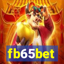 fb65bet