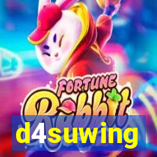 d4suwing