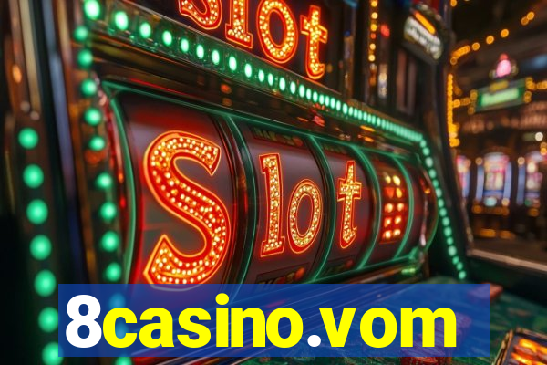 8casino.vom