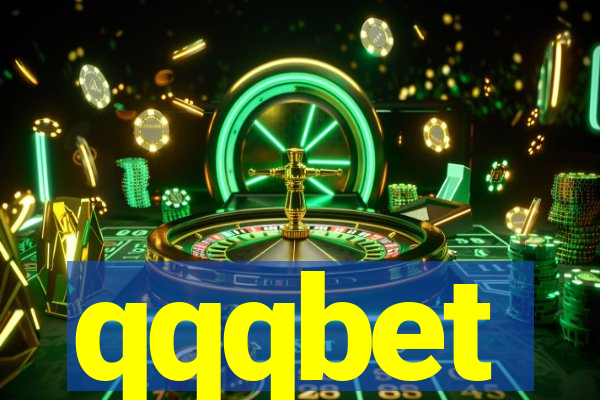 qqqbet