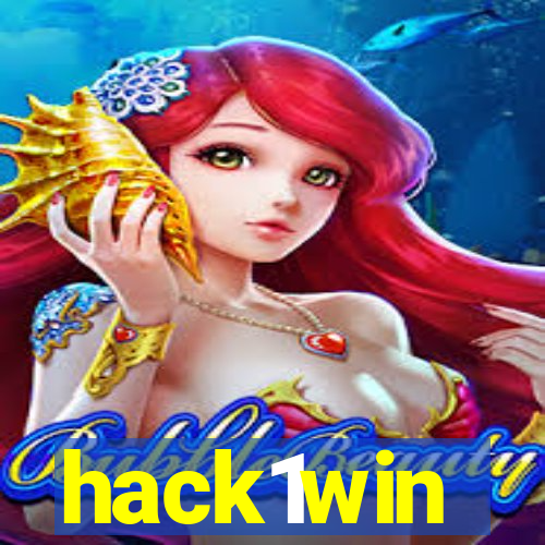 hack1win