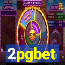 2pgbet