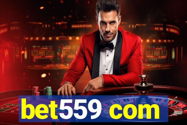 bet559 com