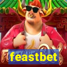 feastbet