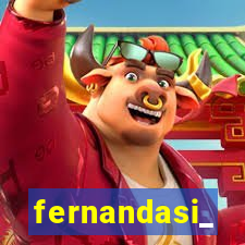 fernandasi_