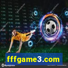 fffgame3.com