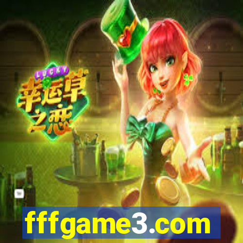 fffgame3.com