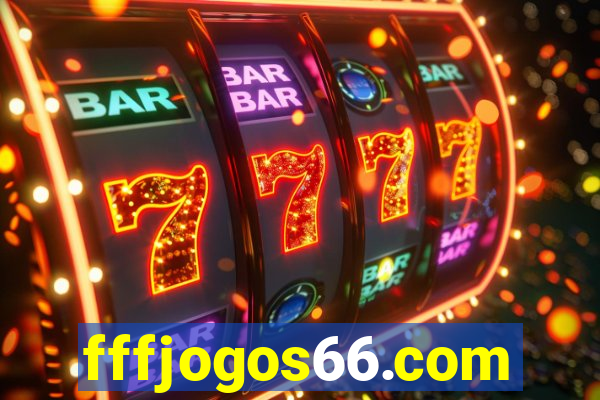 fffjogos66.com