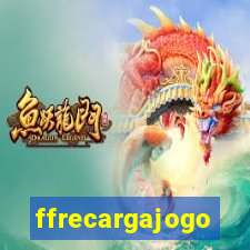 ffrecargajogo