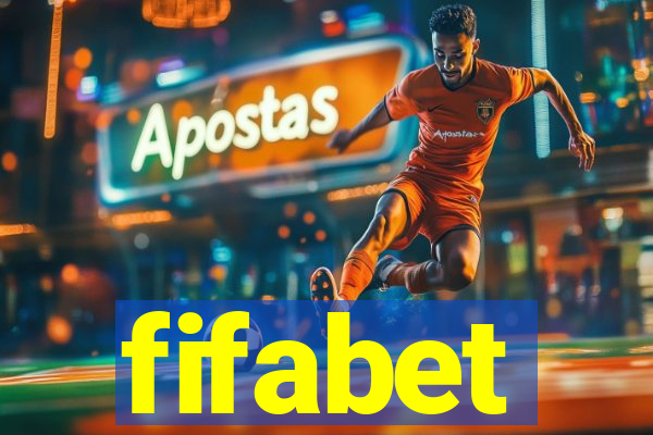 fifabet