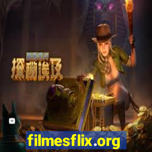 filmesflix.org