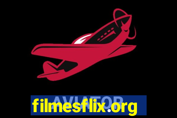 filmesflix.org