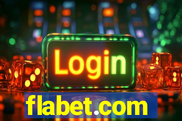 flabet.com