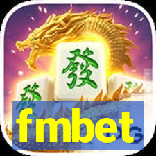 fmbet