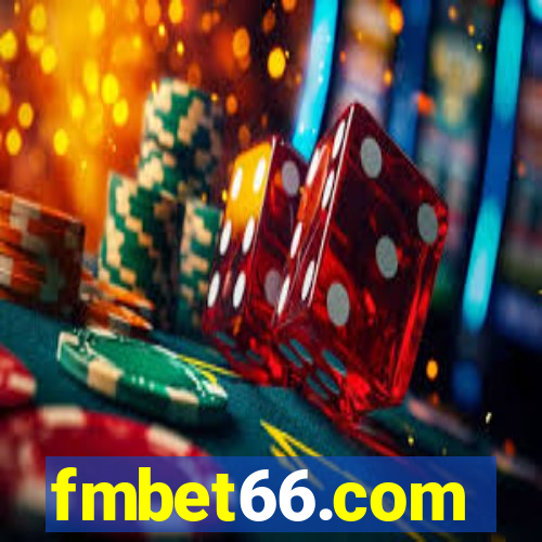 fmbet66.com