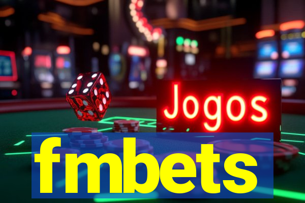 fmbets