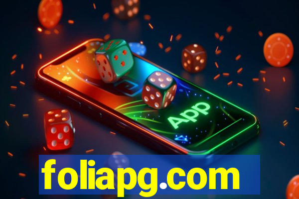 foliapg.com