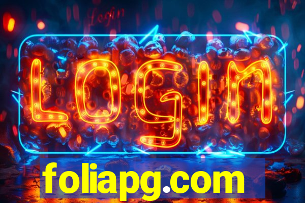 foliapg.com