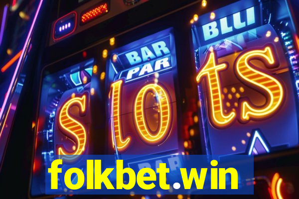 folkbet.win