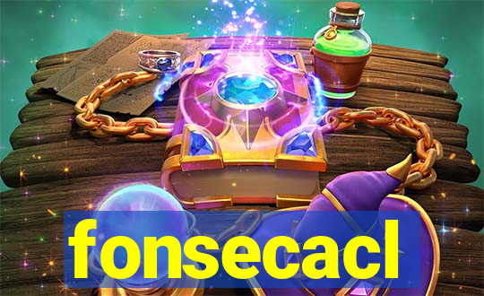 fonsecacl