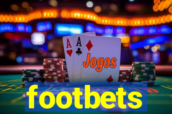 footbets