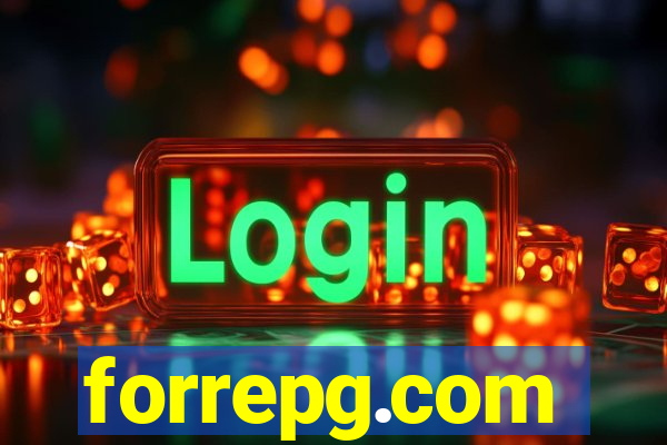 forrepg.com