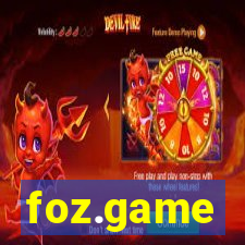 foz.game