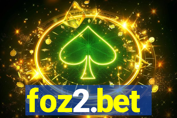 foz2.bet