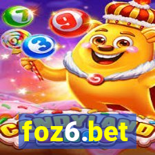 foz6.bet