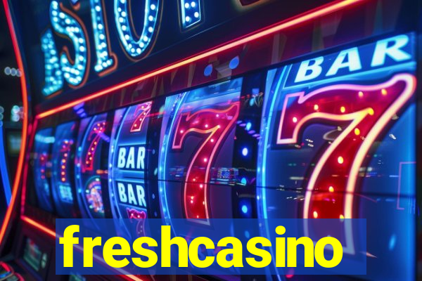 freshcasino