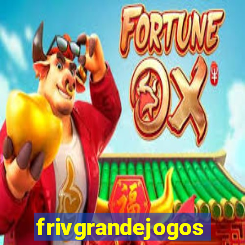 frivgrandejogos